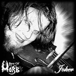 Mörb : Best of Mörb: Joker Mörb : Best of Mörb: Joker